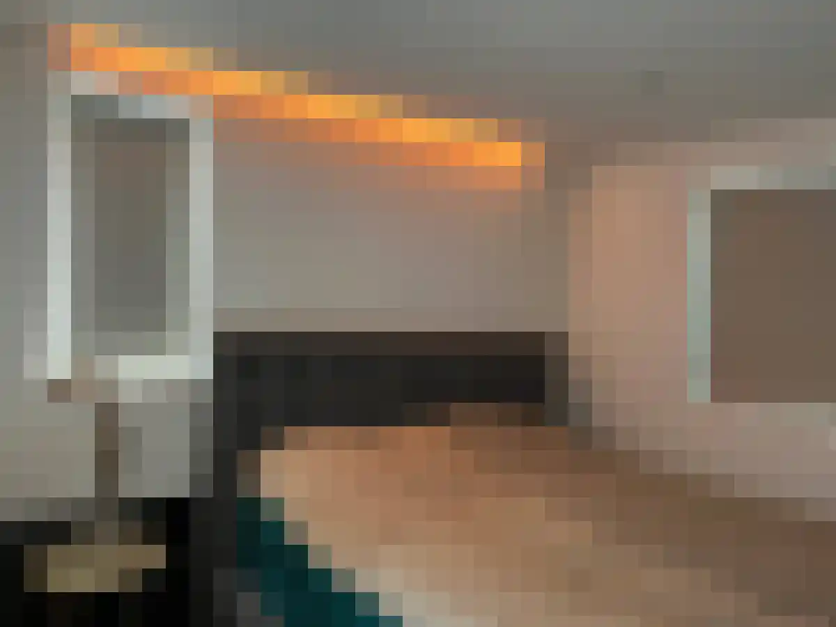 Abdijlaan 1003 Uden thumbnail 5