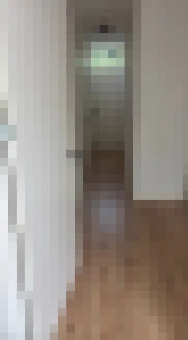 Abdijlaan 101 Uden foto 2