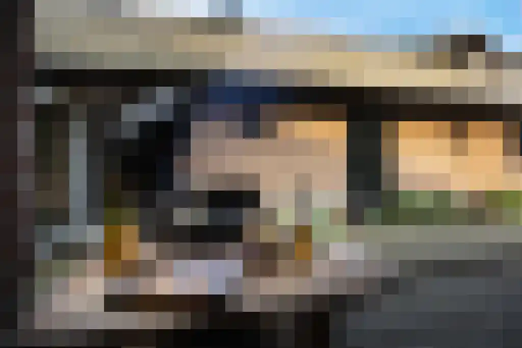 Abdijlaan 101 Uden thumbnail 5