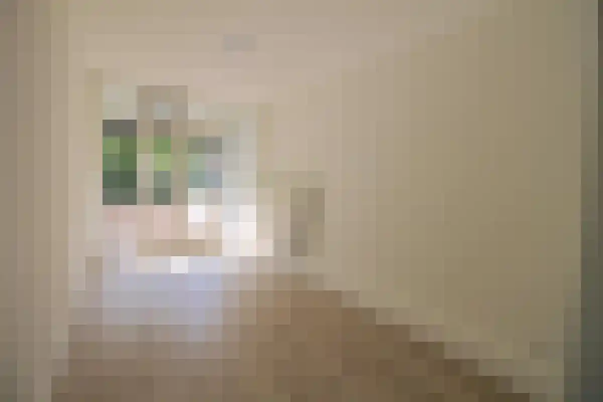 Abdijlaan 101 Uden thumbnail 5