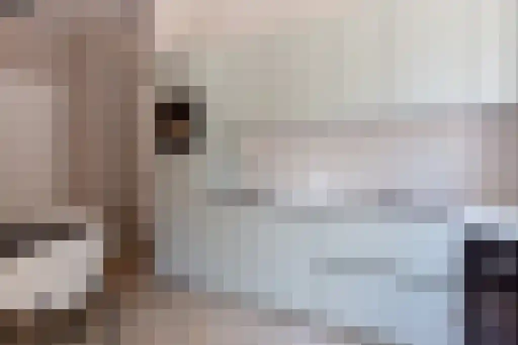 Abdijlaan 1019 Uden thumbnail 4