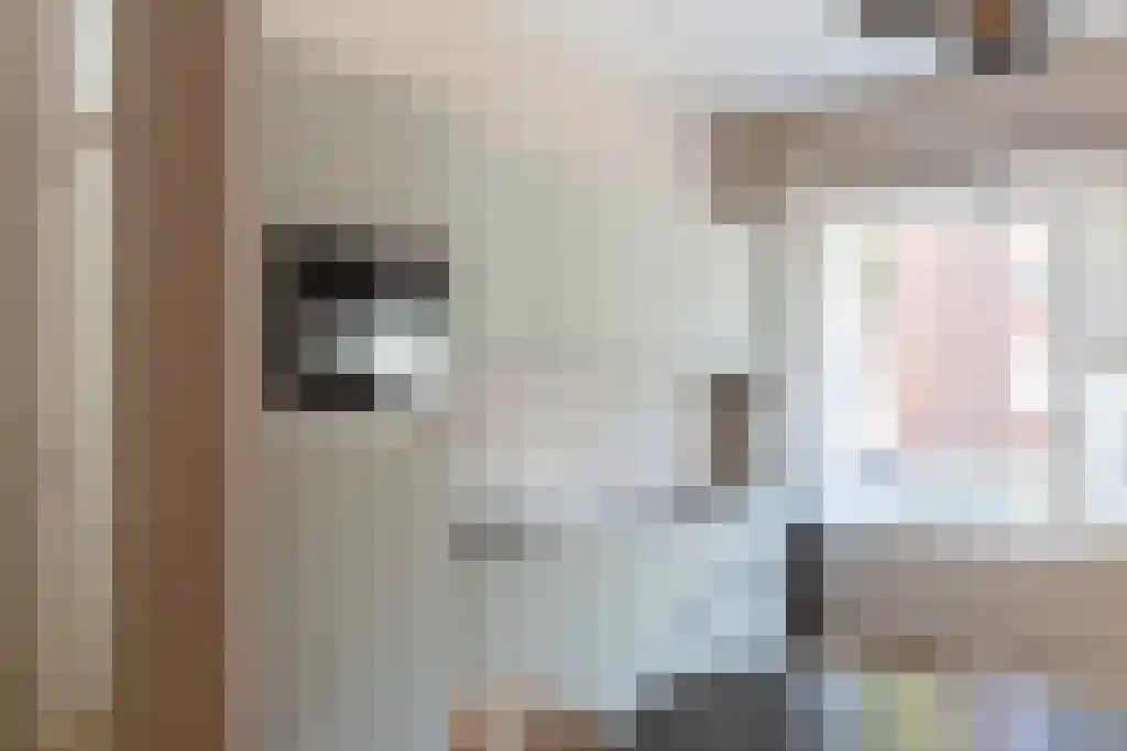 Abdijlaan 1019 Uden thumbnail 5