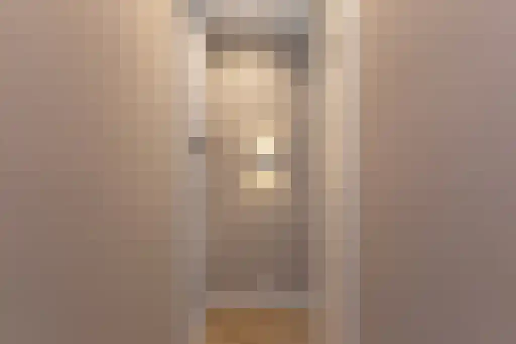 Abdijlaan 1019 Uden thumbnail 6