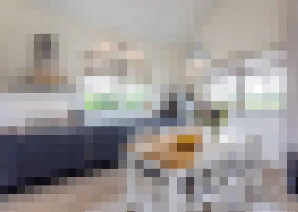 Abdijlaan 102 55 Uden foto 3