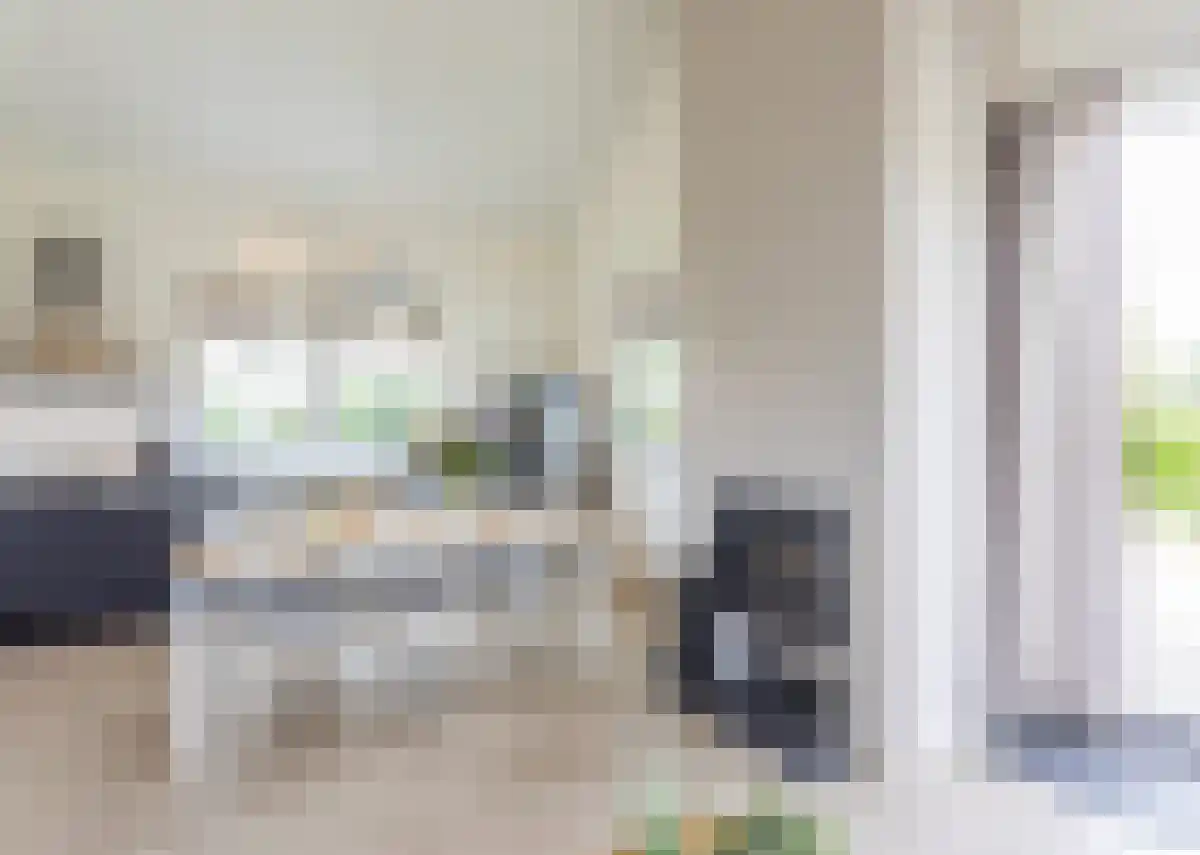 Abdijlaan 102 55 Uden thumbnail 4