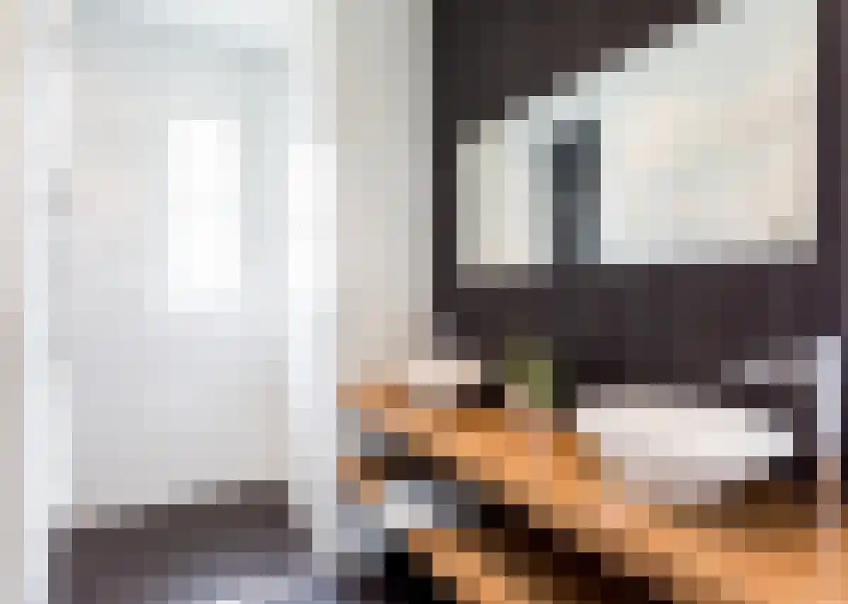 Abdijlaan 102 55 Uden thumbnail 6