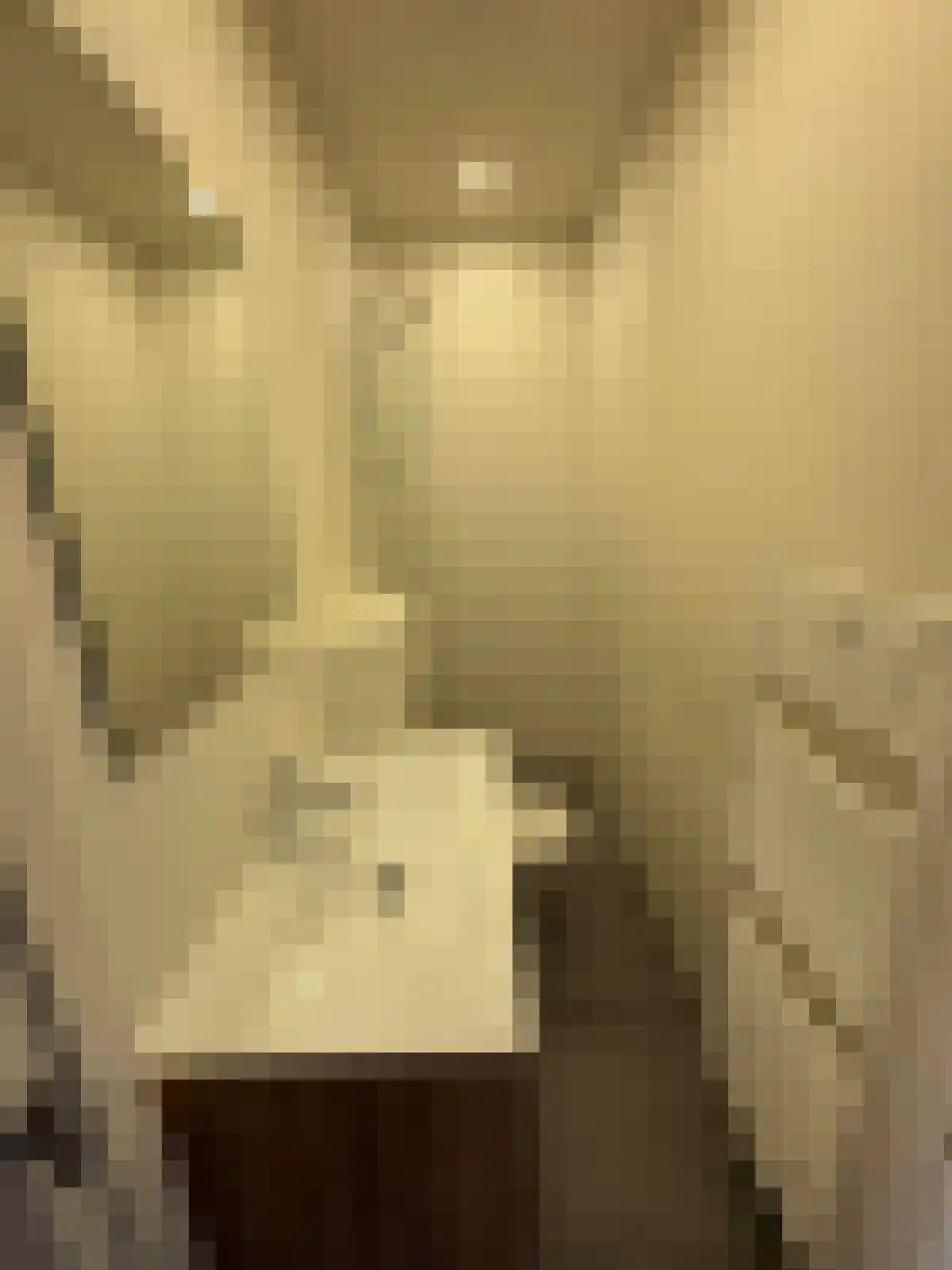 Abdijlaan 102 Uden thumbnail 4