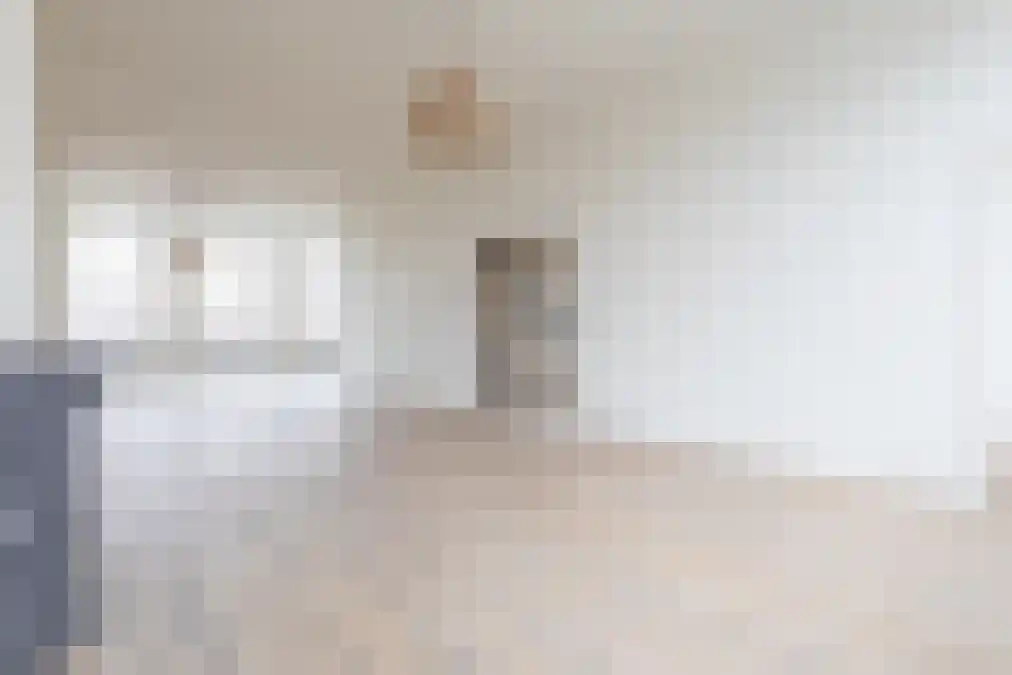 Abdijlaan 102 Uden thumbnail 4