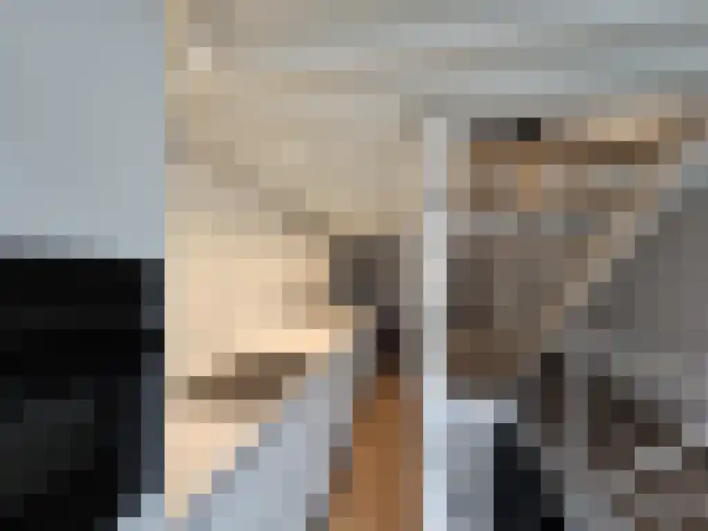 Abdijlaan 102 Uden thumbnail 4