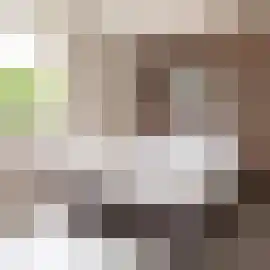 Abdijlaan 102 Uden thumbnail 5