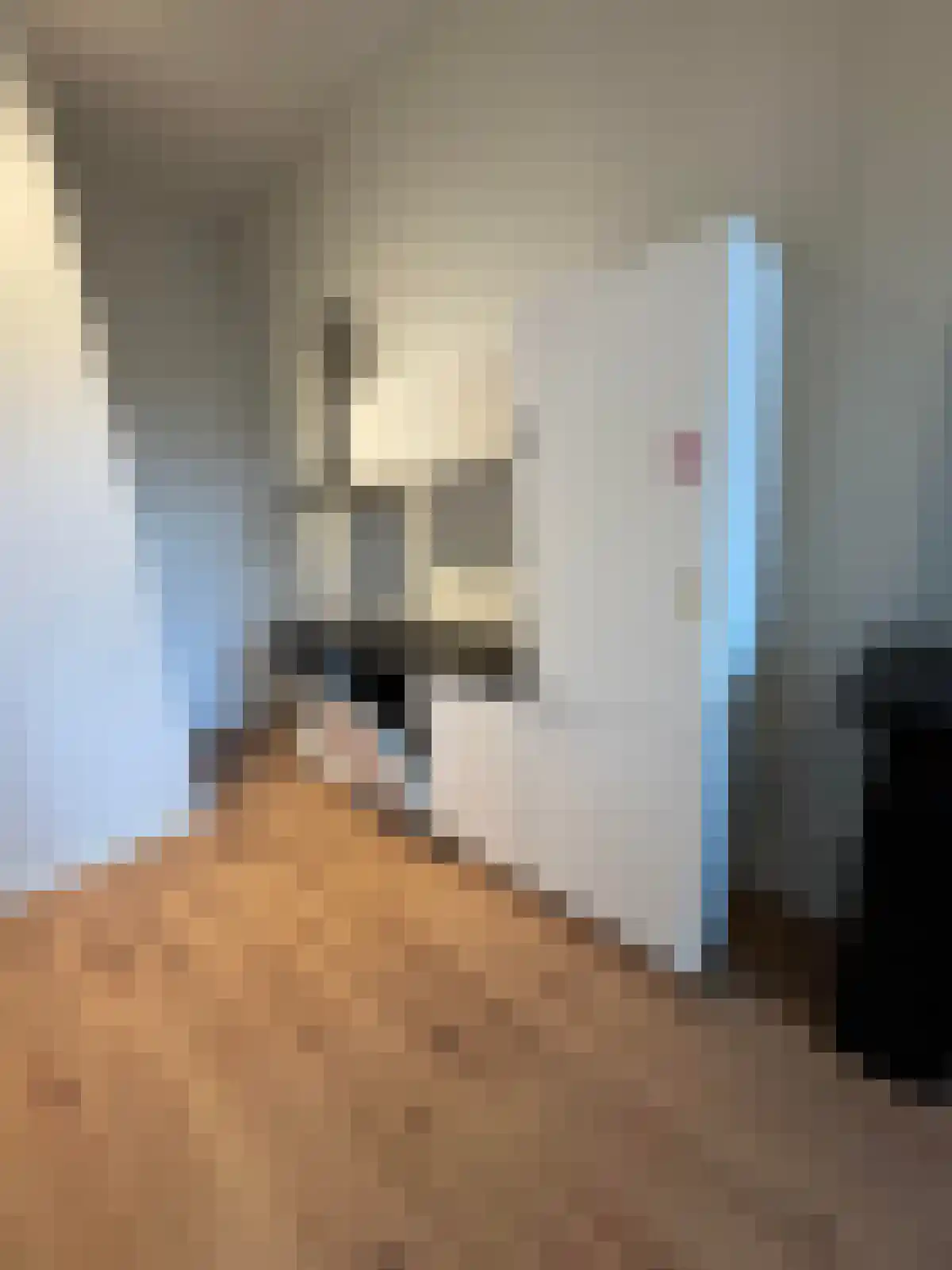 Abdijlaan 102 Uden thumbnail 5