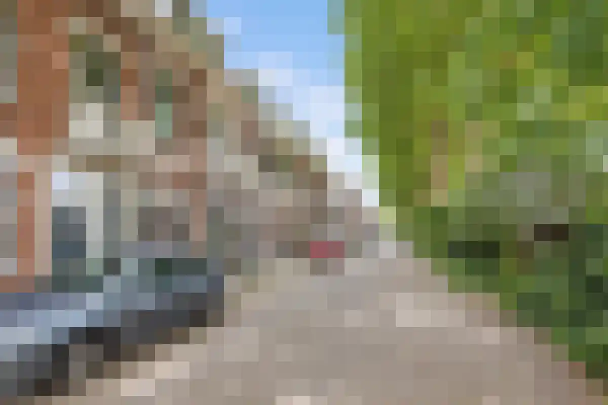 Abdijlaan 102 Uden thumbnail 6