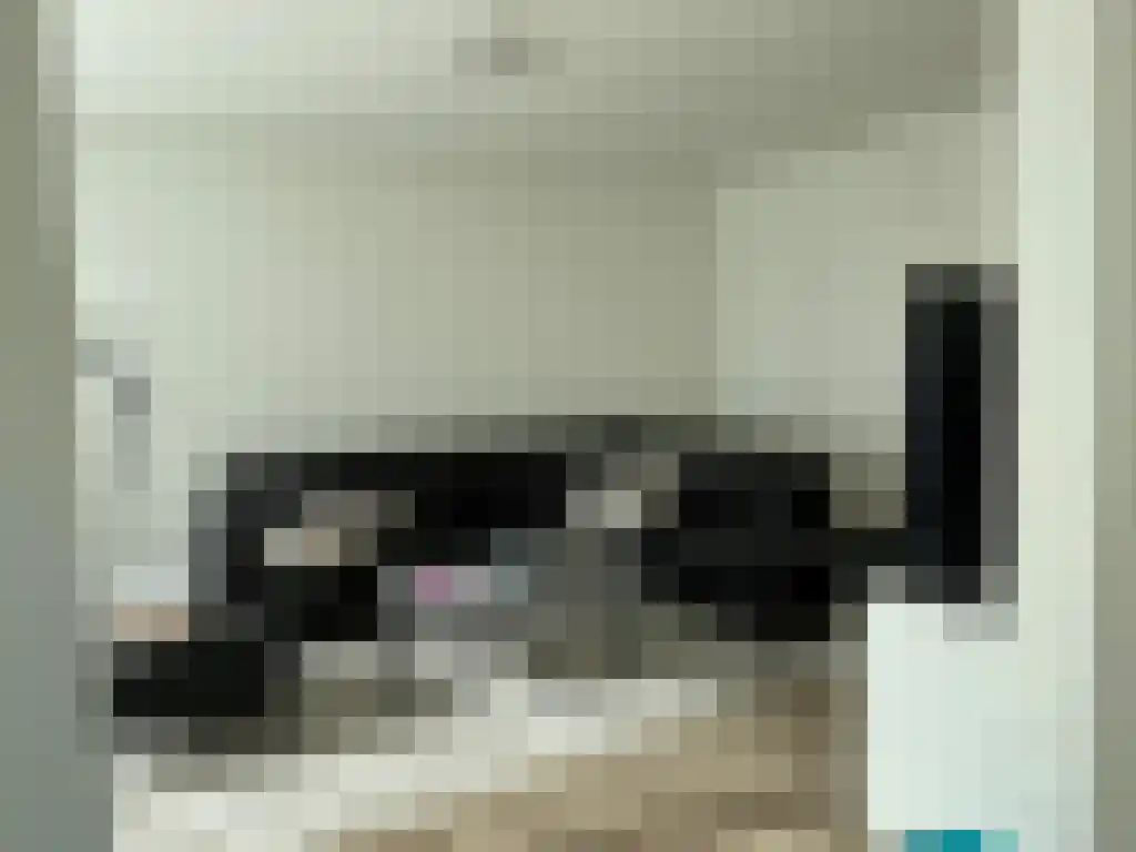 Abdijlaan 102 Uden thumbnail 6