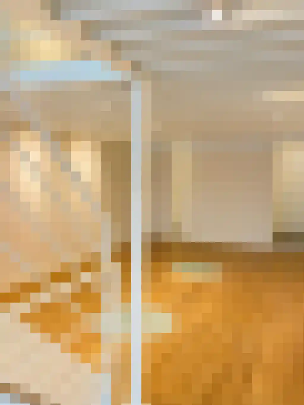 Abdijlaan 102 Uden thumbnail 6