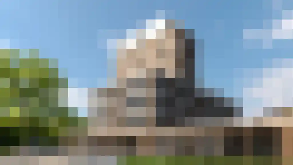 Abdijlaan 103 Uden thumbnail 4
