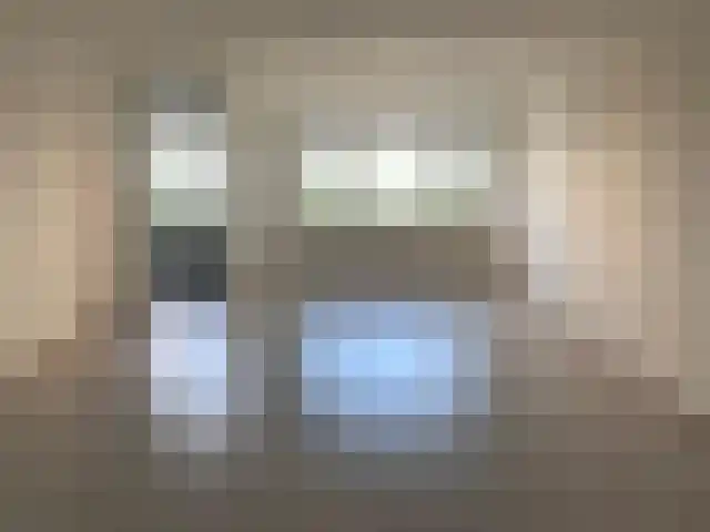 Abdijlaan 103 Uden thumbnail 4