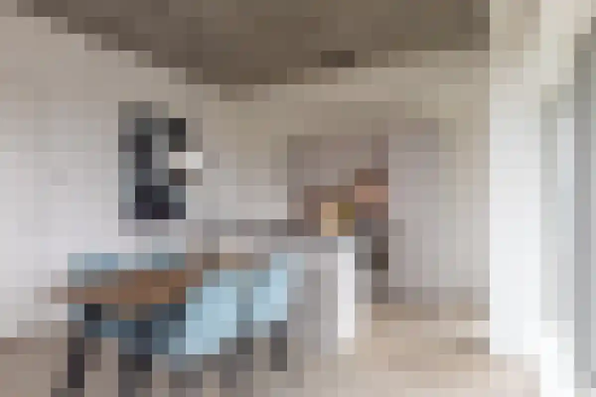 Abdijlaan 103 Uden thumbnail 4
