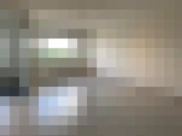 Abdijlaan 103 Uden thumbnail 5