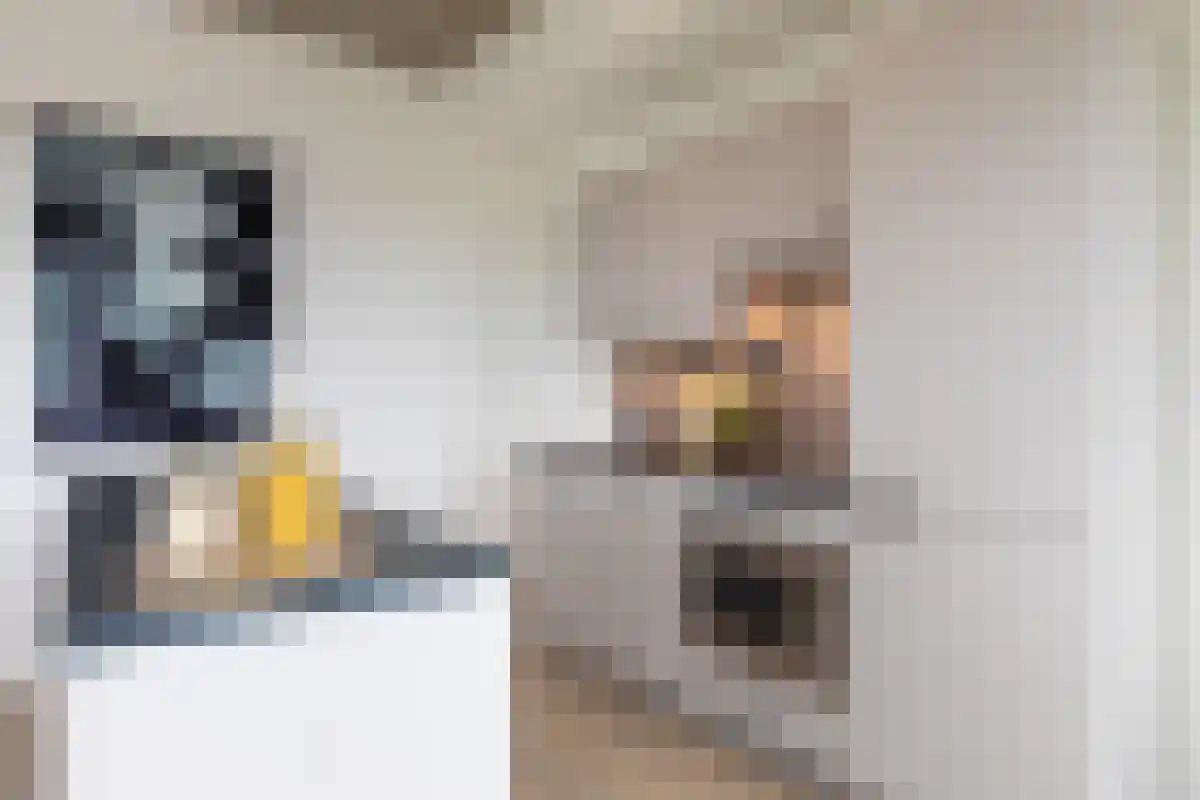 Abdijlaan 103 Uden thumbnail 5