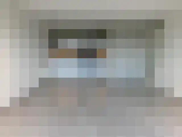 Abdijlaan 103 Uden thumbnail 6