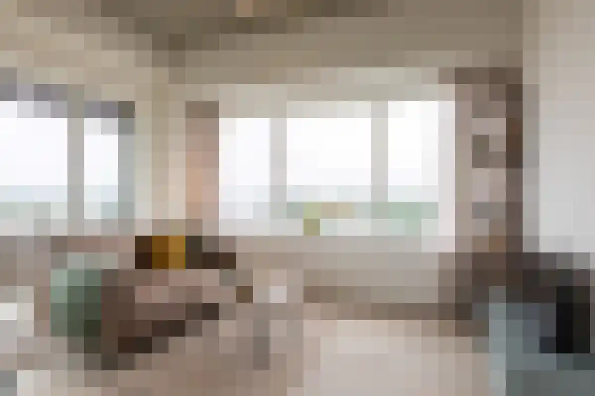 Abdijlaan 103 Uden thumbnail 6