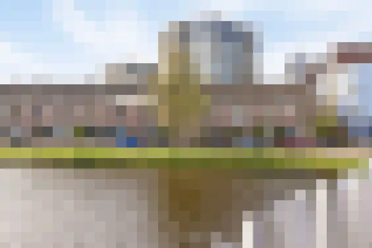 Abdijlaan 104 Uden thumbnail 19