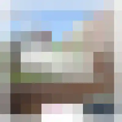 Abdijlaan 104 Uden thumbnail 31