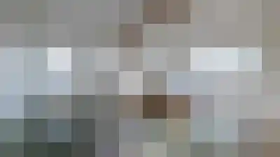 Abdijlaan 104 Uden thumbnail 33