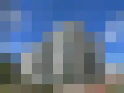 Abdijlaan 104 Uden thumbnail 37