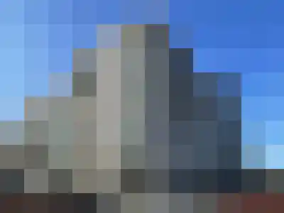 Abdijlaan 104 Uden thumbnail 38