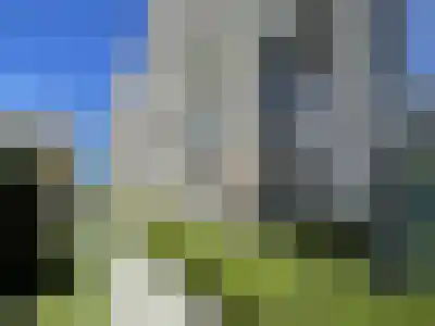 Abdijlaan 104 Uden thumbnail 39