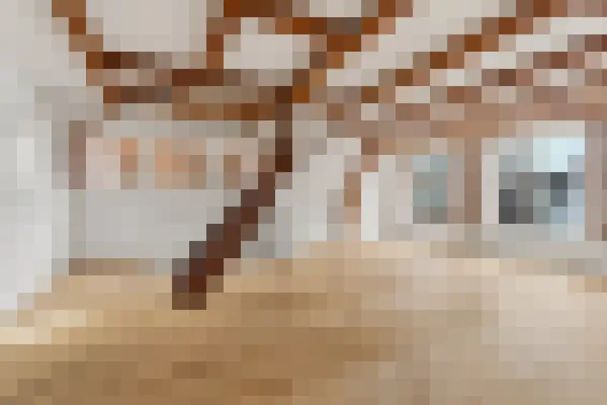 Abdijlaan 104 Uden thumbnail 4