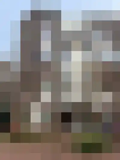 Abdijlaan 104 Uden thumbnail 40