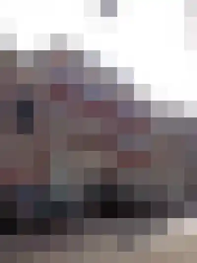 Abdijlaan 104 Uden thumbnail 43