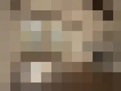 Abdijlaan 104 Uden thumbnail 44