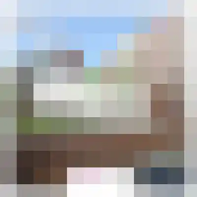 Abdijlaan 104 Uden thumbnail 45