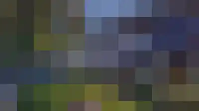 Abdijlaan 104 Uden thumbnail 47