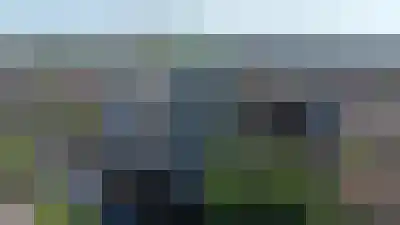 Abdijlaan 104 Uden thumbnail 48