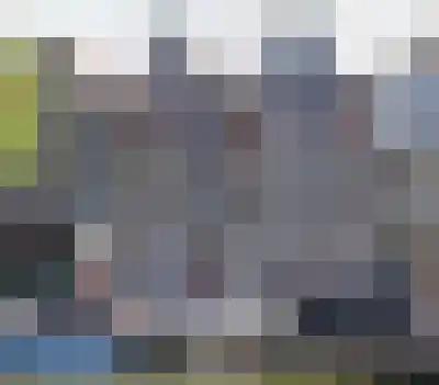 Abdijlaan 104 Uden thumbnail 49