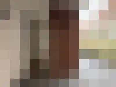Abdijlaan 104 Uden thumbnail 57