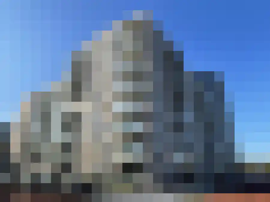 Abdijlaan 104 Uden thumbnail 7