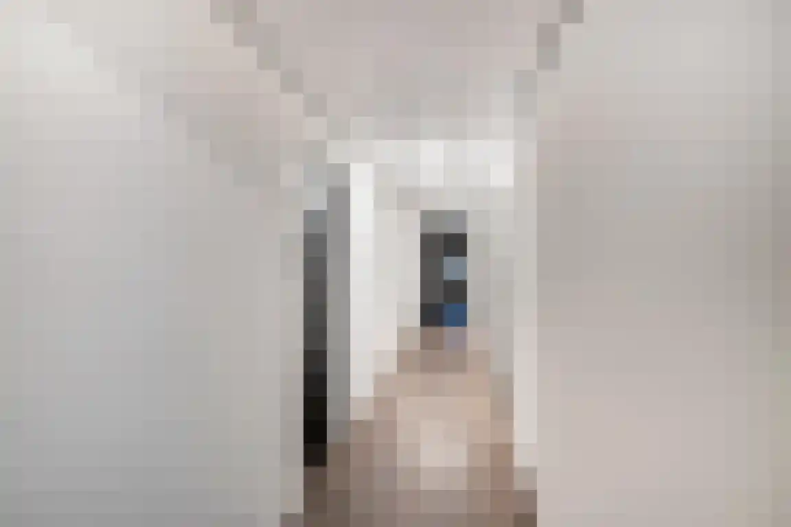 Abdijlaan 105 Uden thumbnail 4