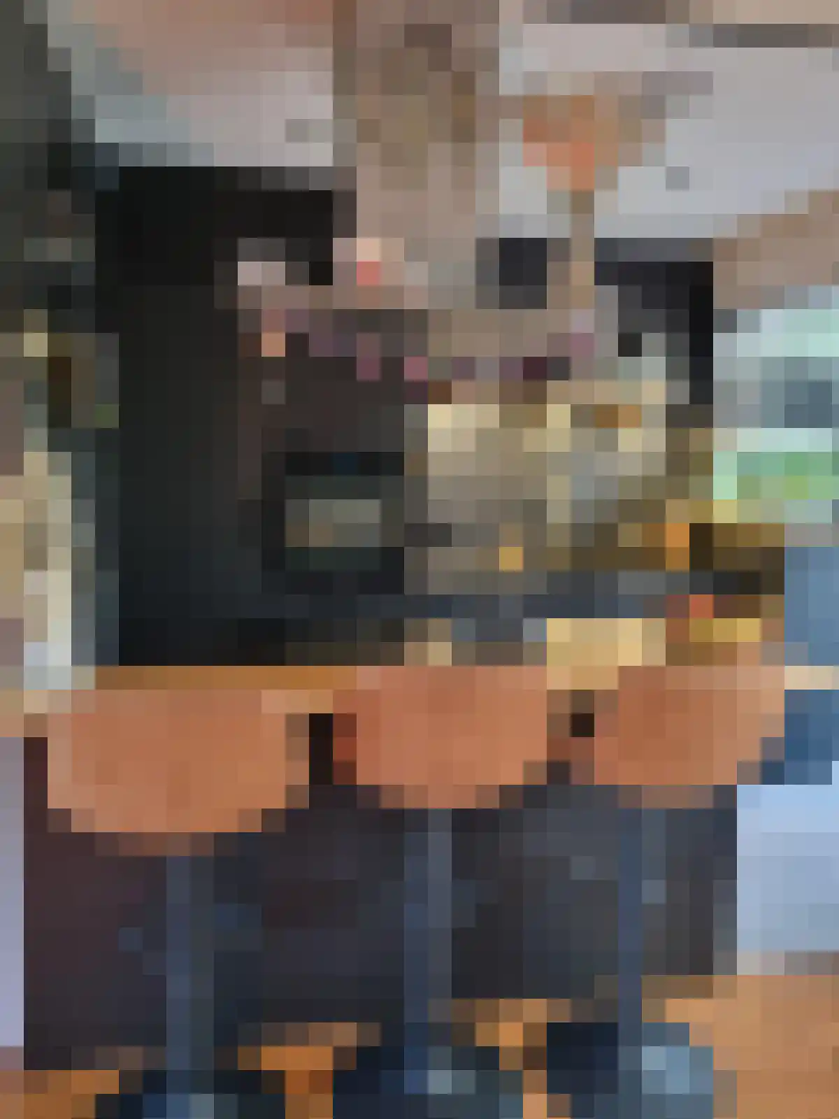 Abdijlaan 105 Uden thumbnail 4