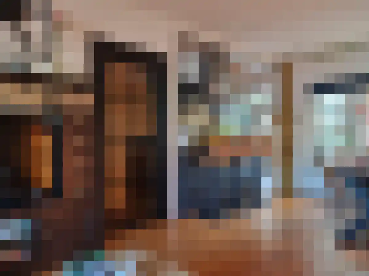 Abdijlaan 105 Uden thumbnail 5