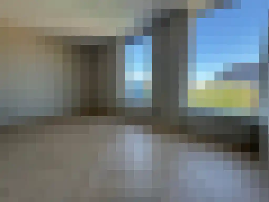Abdijlaan 105 Uden thumbnail 5