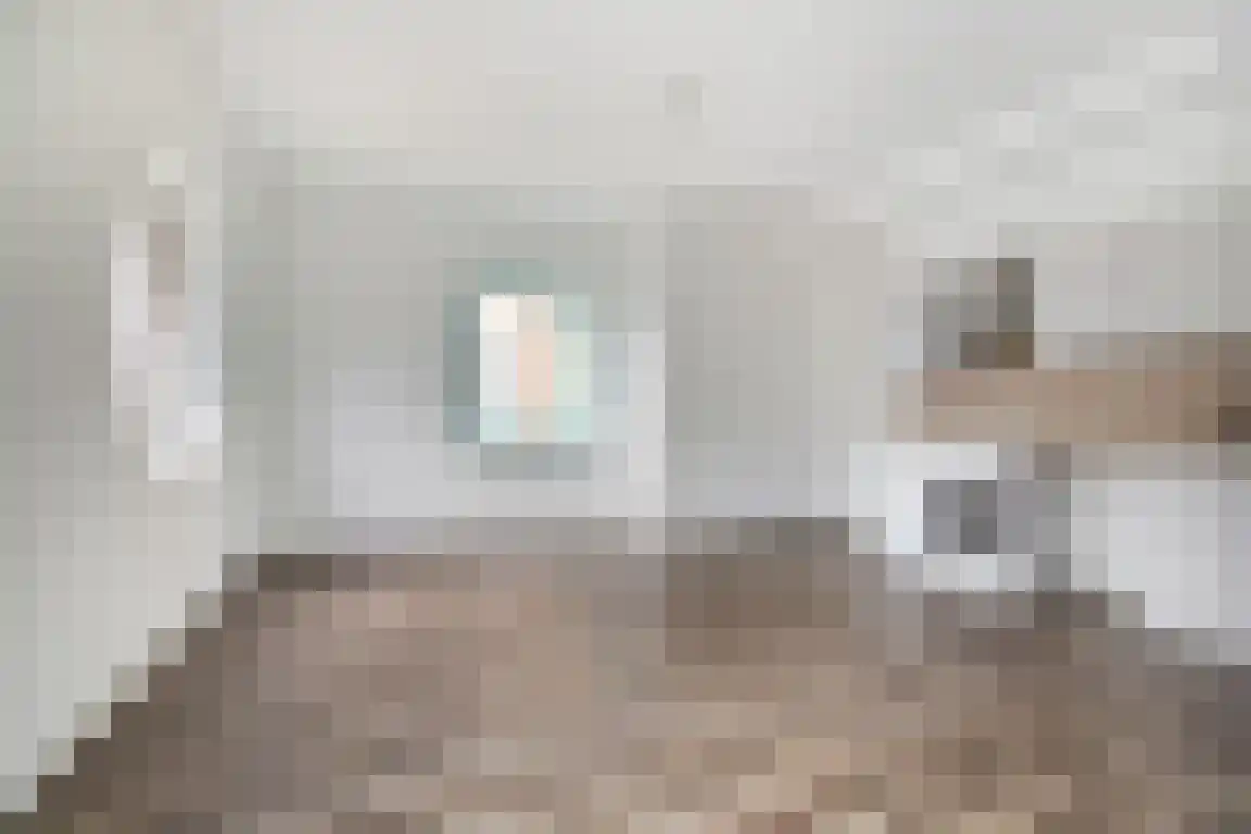 Abdijlaan 105 Uden thumbnail 5