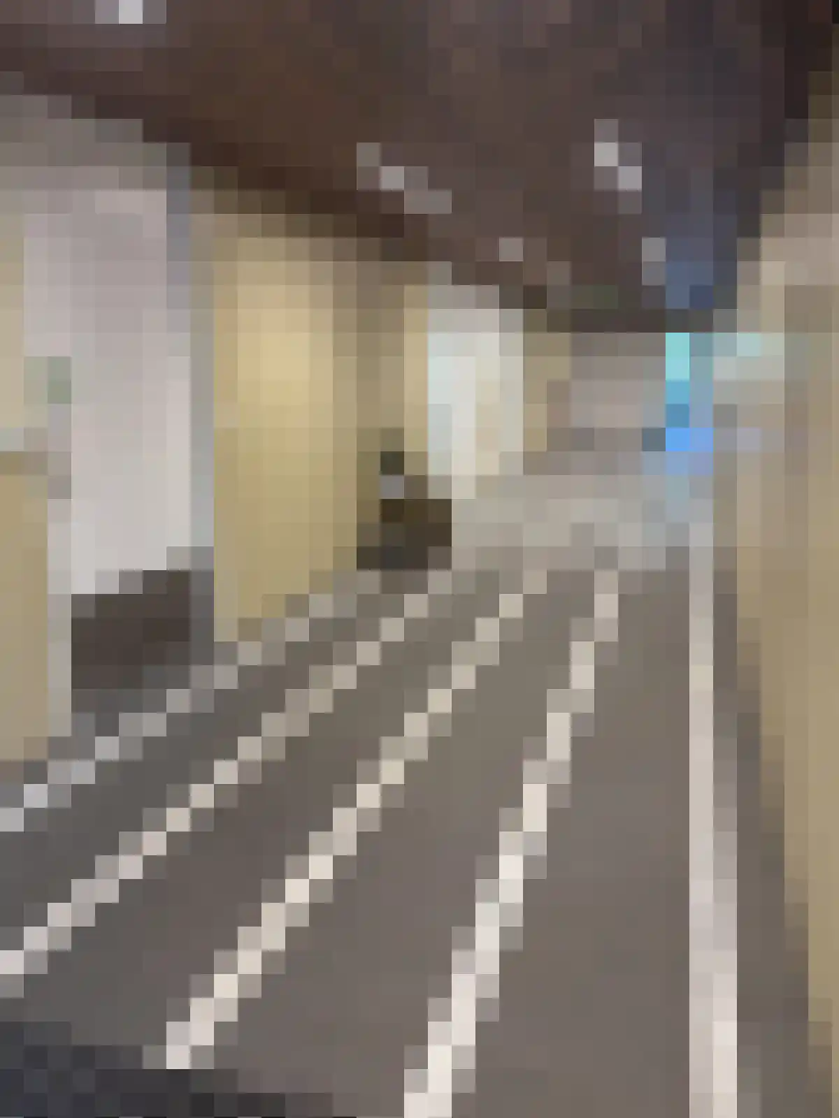Abdijlaan 105 Uden thumbnail 6