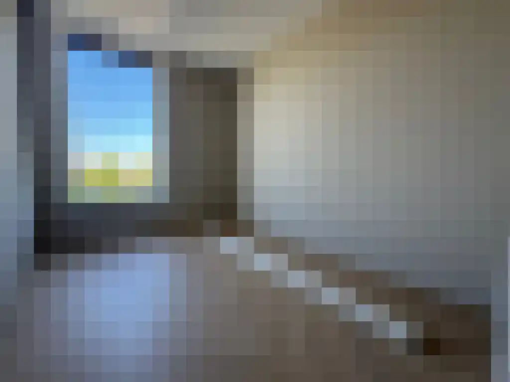Abdijlaan 105 Uden thumbnail 6