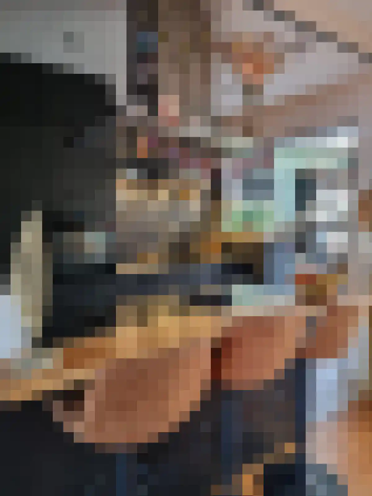 Abdijlaan 105 Uden thumbnail 6