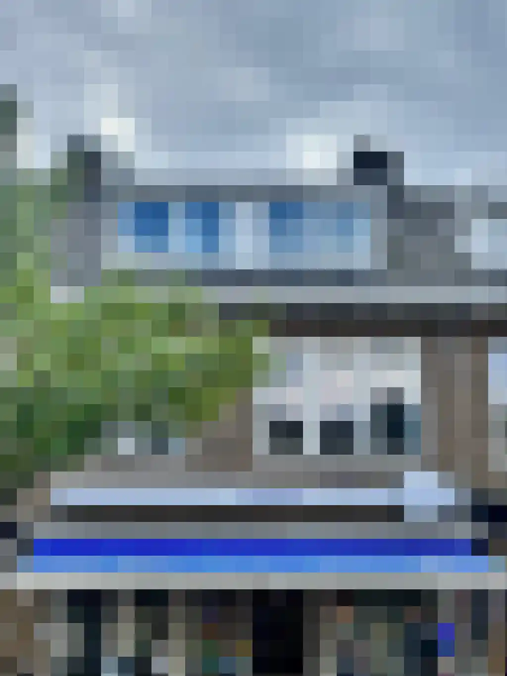Abdijlaan 106 A Uden